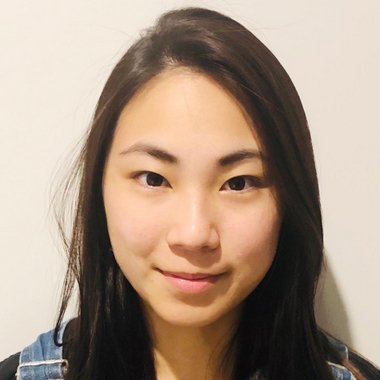 Sharon25 - Freelance Interior Designer