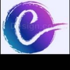 Owodele Abisade Samson