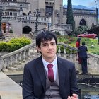 Andrés Camilo Hoyos Alzate