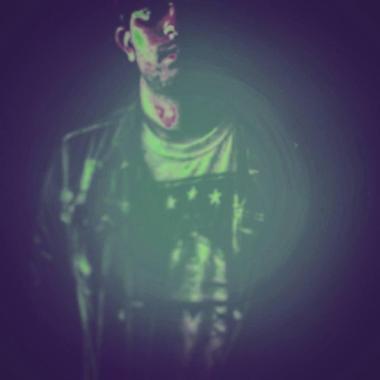 Syed A. - Freelance Rap Artist