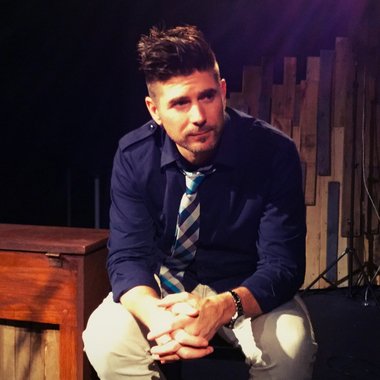 J K. - Freelance Singer