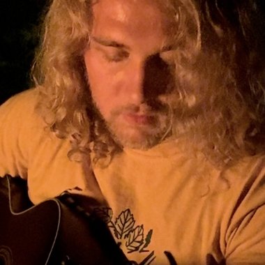 Jon-Michael S. - Freelance Audio Engineer