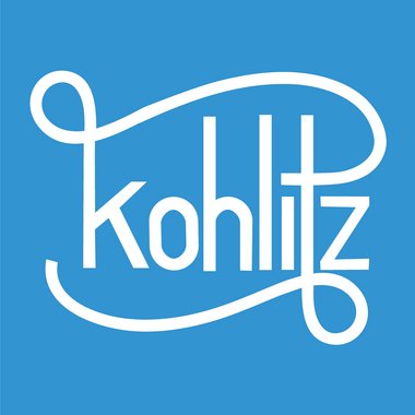 Kohlitz Animation & Video Production