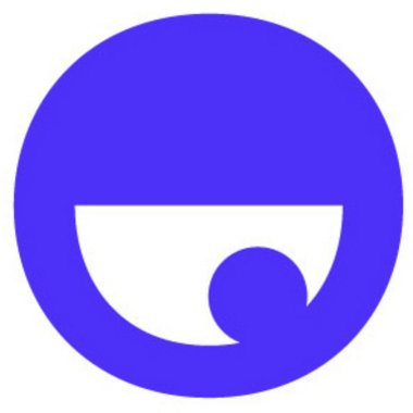 CristyNativos - Freelance Motion Graphic Designer