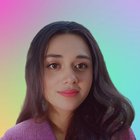 Zainab Hamid