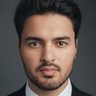 Muhammad Talal Malik