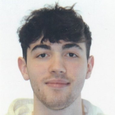 Marco S. - Freelance Content Creator