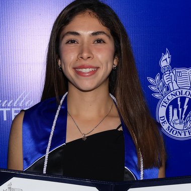 Valeria C. - Freelance Content Creator