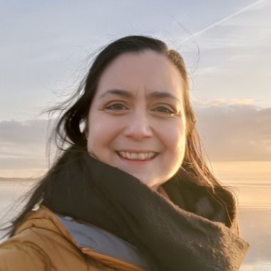 &Karen H. - Freelance Content Designer