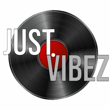 VIBEZ P. - Freelance Music Producer