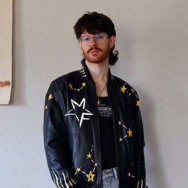 Matthew F. - Freelance Music Producer