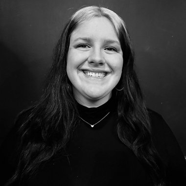 Alyssa T. - Freelance Content Producer