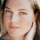 Elīna Treimane-Lieljukse