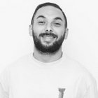 Mohamed Essayed Ben Kram