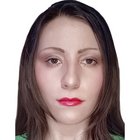 Stefania Cristiana Pop