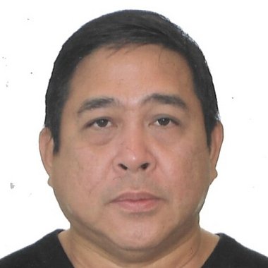 Arturo E. - Freelance Animator