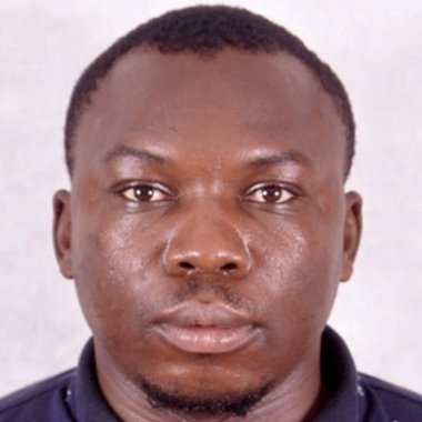 kelvinbredu17903 - Freelance Assistant Producer