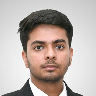 FAIZIAB K. - Freelance Developer