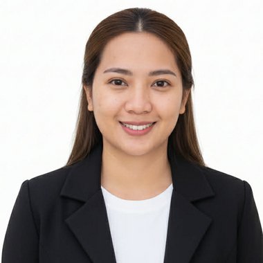 Lovely A. - Freelance Web Developer