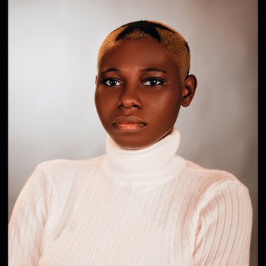 Viankey_D - Freelance Graphic Designer