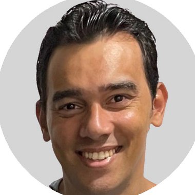 Aecio R. - Freelance Developer