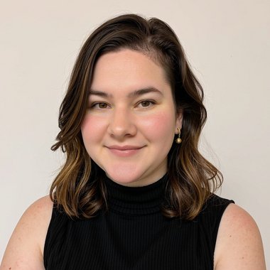 Libby Y. - Freelance Brand Strategist
