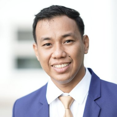 Clark M. - Freelance Animator