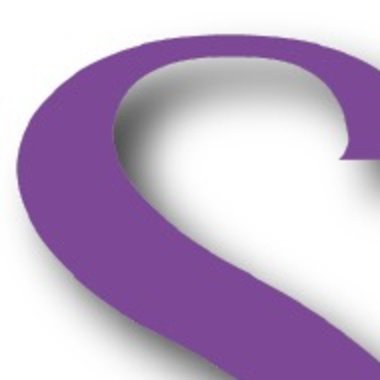 Swyde C. - Freelance Graphic Designer