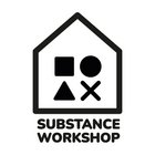 Substance Workshop