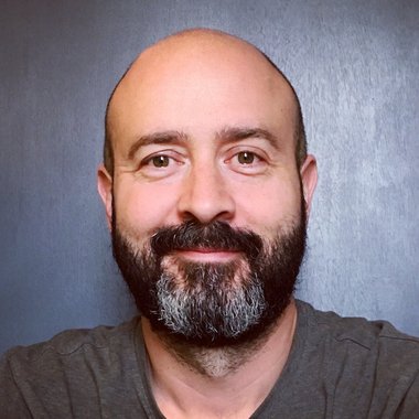 Jonathan W. - Freelance Illustrator