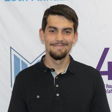 kadenwittig - Freelance Production Assistant