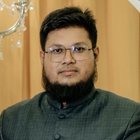 Muhammad Tashfiqul Bari