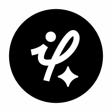 Isaiah F. - Freelance Project Manager
