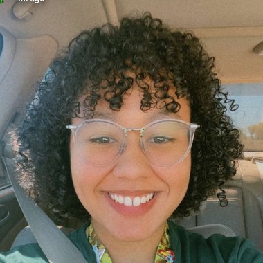 Jayda T. - Freelance Character Designer