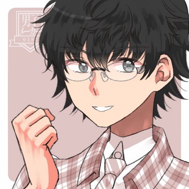 Ben W. - Freelance Web Developer