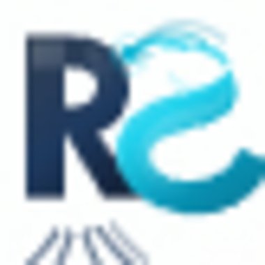 RootSignal - Freelance Ux Designer