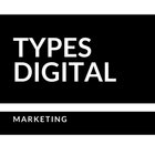 types digital