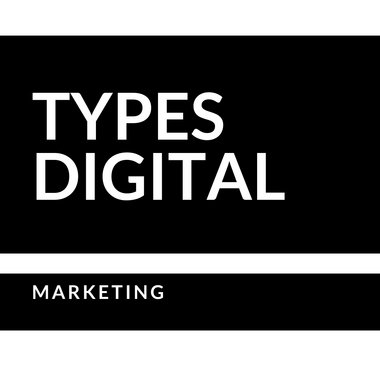 types d. - Freelance Social Media Freelancer