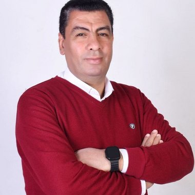 Mr H. - Freelance Illustrator