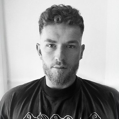 Joe G. - Freelance 2D Animator