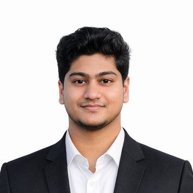 MD. H. - Freelance Ecommerce Developer