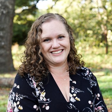 Mickaelacolvin - Freelance Instructional Designer