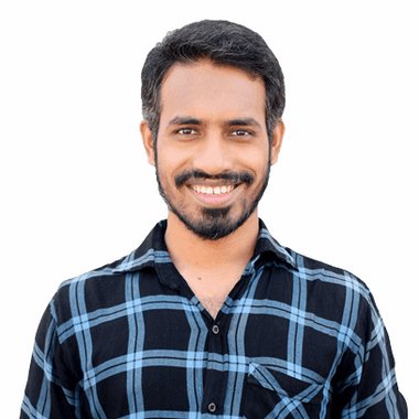 mrokon - Freelance Web Developer