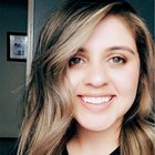 Elizabeth Miranda-Morales