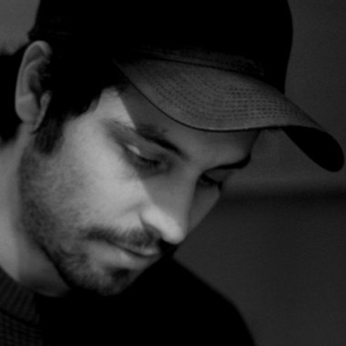 Sebastián Z. - Freelance Post Production