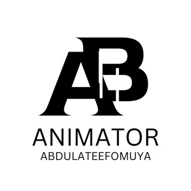 Aisha A. - Freelance Video Editor
