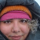 Melissa Cristina Cruzalegui Alarcon