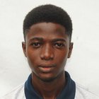 Opeyemi Babayemi