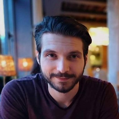 Mihai N. - Freelance Colourist