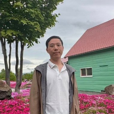 Soh K. - Freelance Game Developer